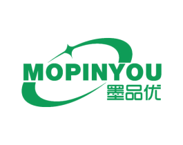 墨品优 第9类科学仪器商标图样