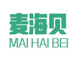 麦海贝 第9类科学仪器商标图样