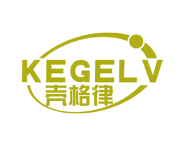 壳格律 第9类科学仪器商标图样