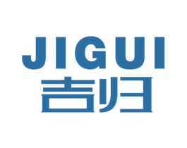 吉归 第9类科学仪器商标图样