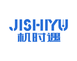 机时遇 第9类科学仪器商标图样