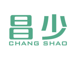 昌少 第9类科学仪器商标图样
