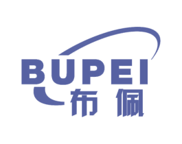 布佩 第9类科学仪器商标图样