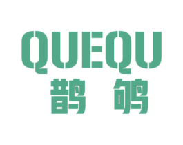 鹊鸲 第9类科学仪器商标图样