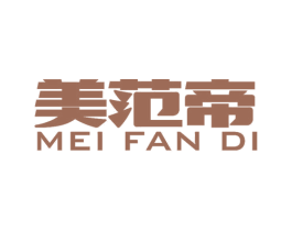 美范帝 第9类科学仪器商标图样