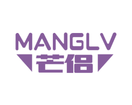芒侣 第9类科学仪器商标图样