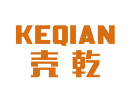 壳乾 第9类科学仪器商标图样