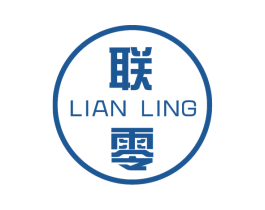 联零 第9类科学仪器商标图样