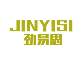 劲易思 第9类科学仪器商标图样
