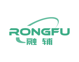 融辅 第9类科学仪器商标图样