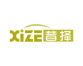 昔择 第9类科学仪器商标图样
