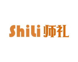 师礼 第9类科学仪器商标图样