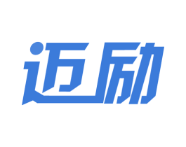 迈励 第9类科学仪器商标图样