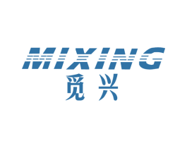 觅兴 第9类科学仪器商标图样