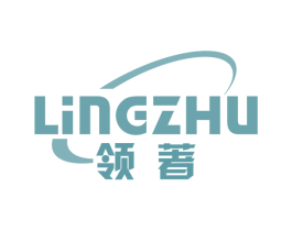 领著 第9类科学仪器商标图样