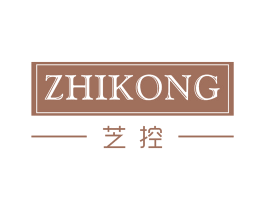 芝控 第9类科学仪器商标图样