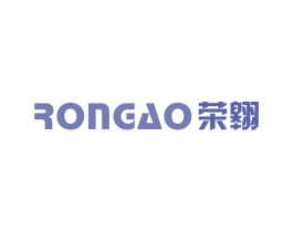荣翱 第9类科学仪器商标图样
