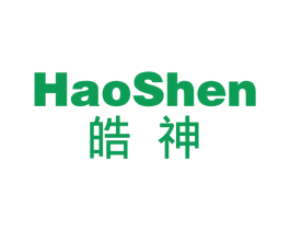 皓神 第9类科学仪器商标图样