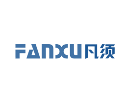 凡须 第9类科学仪器商标图样