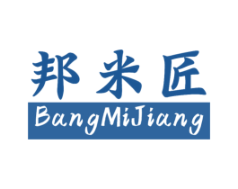 邦米匠 第9类科学仪器商标图样