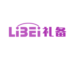 礼备 第9类科学仪器商标图样