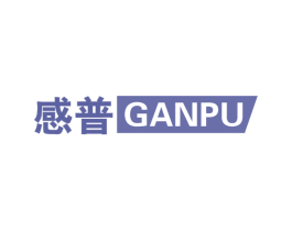 感普 第9类科学仪器商标图样