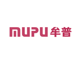 牟普 第9类科学仪器商标图样