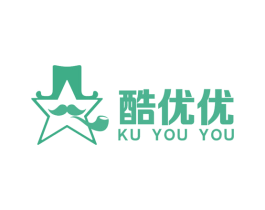 酷优优 第8类手工器械商标图样