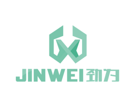 劲为 第8类手工器械商标图样