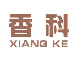香科 第8类手工器械商标图样