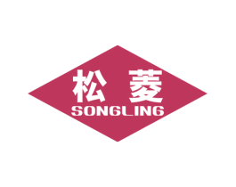 松菱 第8类手工器械商标图样