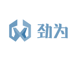 劲为 第7类机械设备商标图样