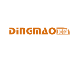 顶猫 第6类五金金属商标图样
