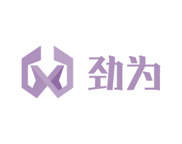 劲为 第5类医药商标图样