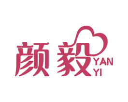 颜毅 第5类医药商标图样
