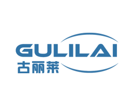 古丽莱 第2类颜料油漆商标图样