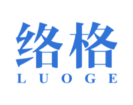 络格 第41类教育娱乐商标图样