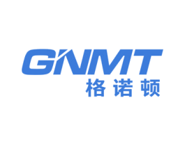 GNMT 格诺顿 第11类家用电器商标图样