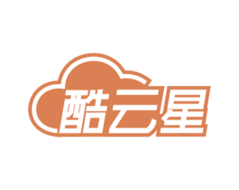 酷云星 第9类科学仪器商标图样