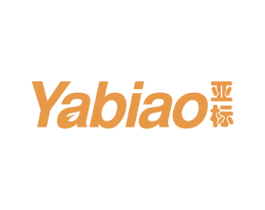 亚标 第1类化学原料商标图样
