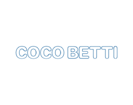 COCO BETTI 第43类餐饮酒店商标图样