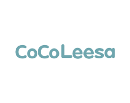 COCOLEESA 第43类餐饮酒店商标图样