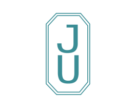 JU 第35类广告贸易商标图样