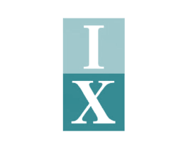 IX 第35类广告贸易商标图样