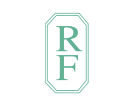 RF 第35类广告贸易商标图样