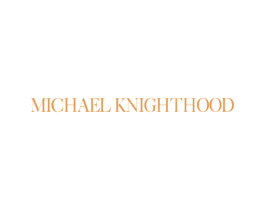 MICHAEL KNIGHTHOOD 第18类皮革箱包商标图样