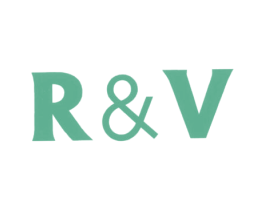 R&V 第11类家用电器商标图样