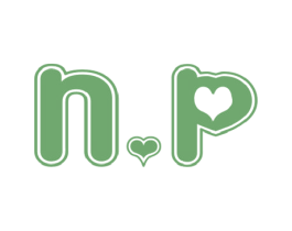 NP 第3类化妆品商标图样