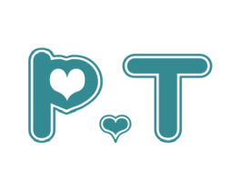 P.T 第3类化妆品商标图样
