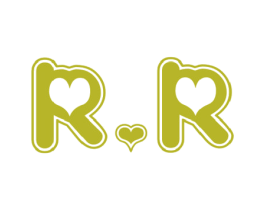 R.R 第3类化妆品商标图样